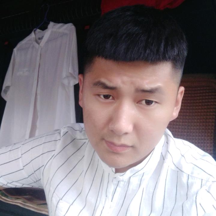 劉鹏飝