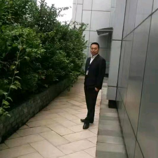 鲜花～军刺～狙击