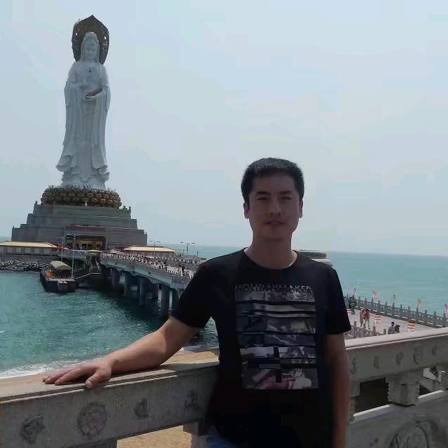浪子无言