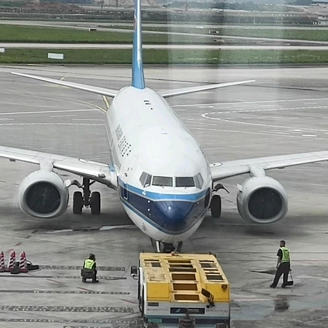 刘六松竹架钢管架都有的