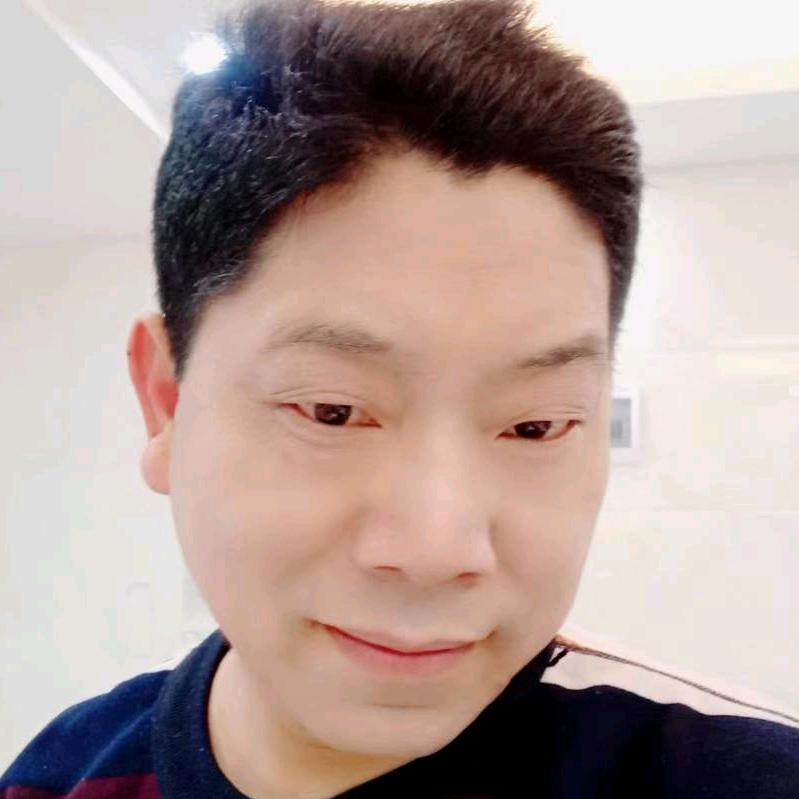 牛魔王夜宵店官方号