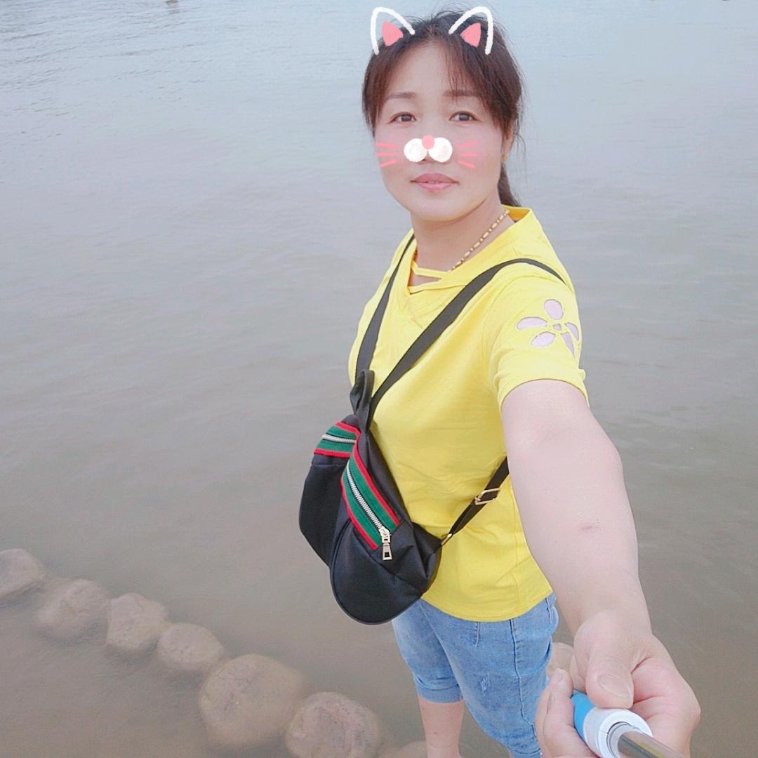 专业铺地