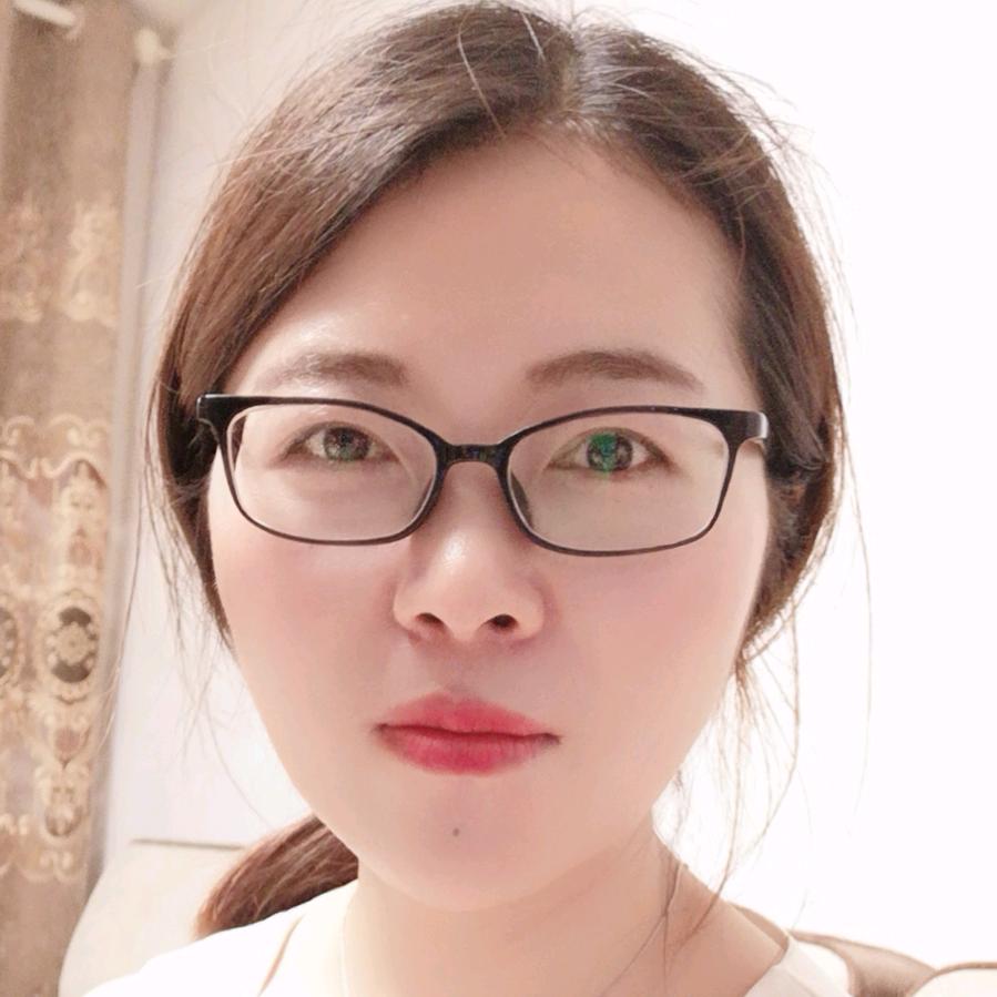 飞扬🌹