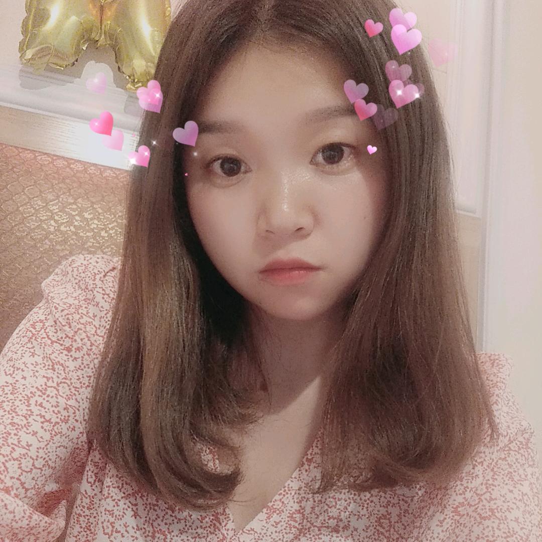 嘢ㄚ頭