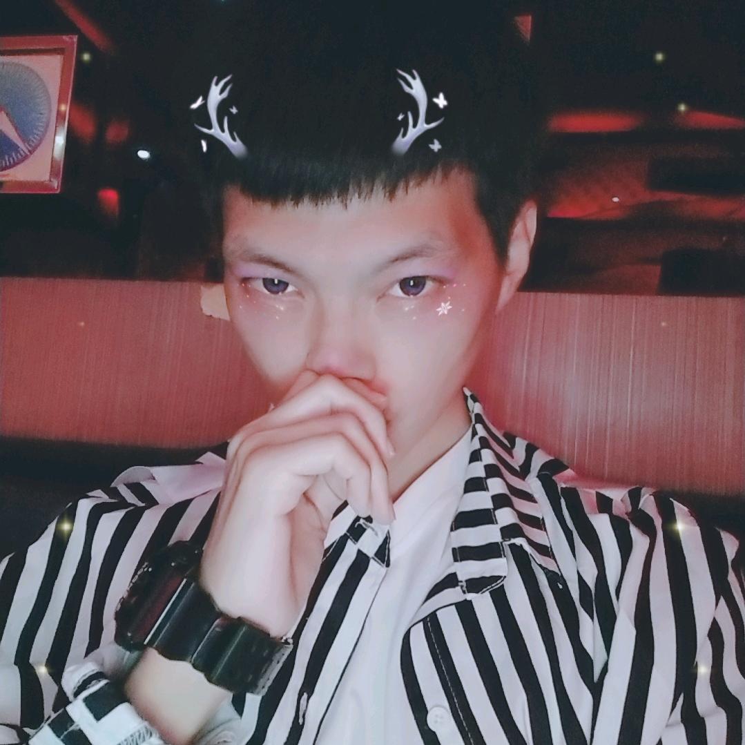 佳木斯🌈酷耳小泽❤️