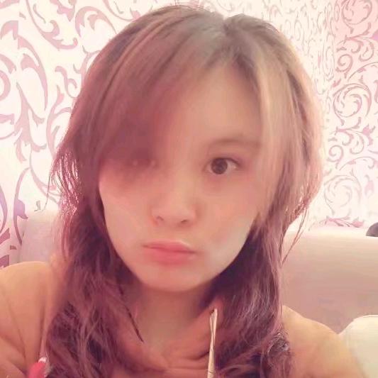 ♥敏敏小吖头♥