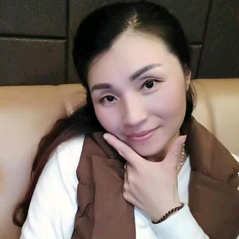 美妙人生