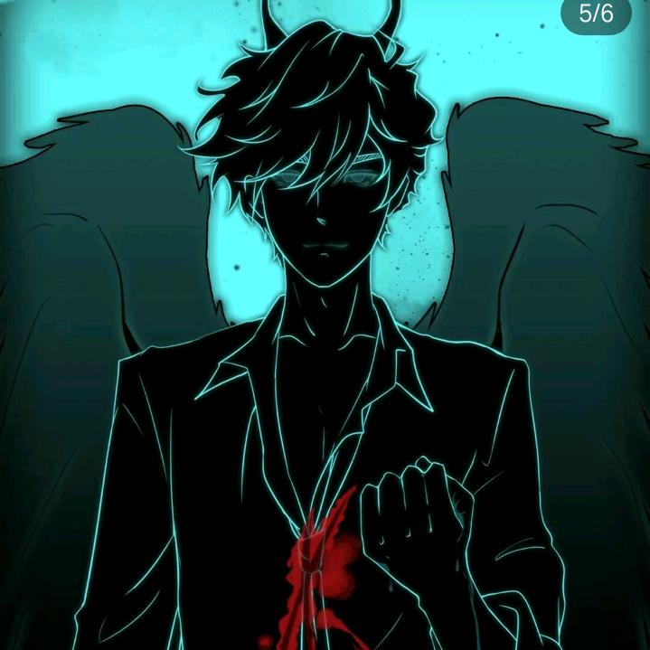 往后余生我护你