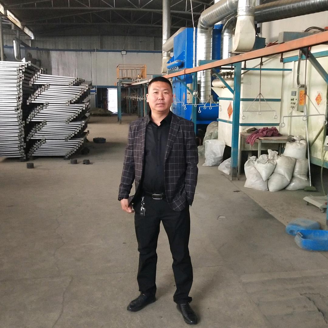 此木柴先生……晓峰喷涂
