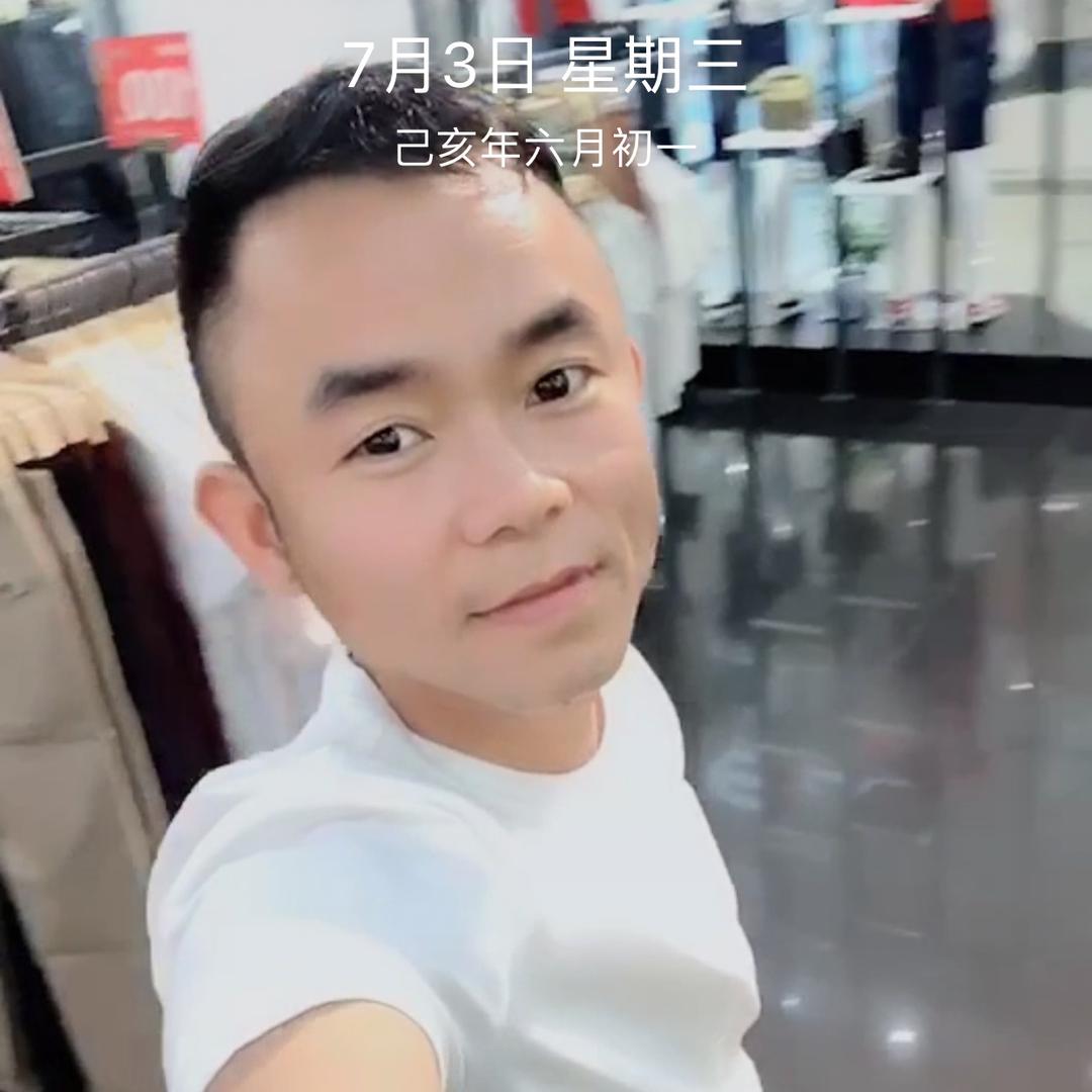 🌞多多🌞9527🌞