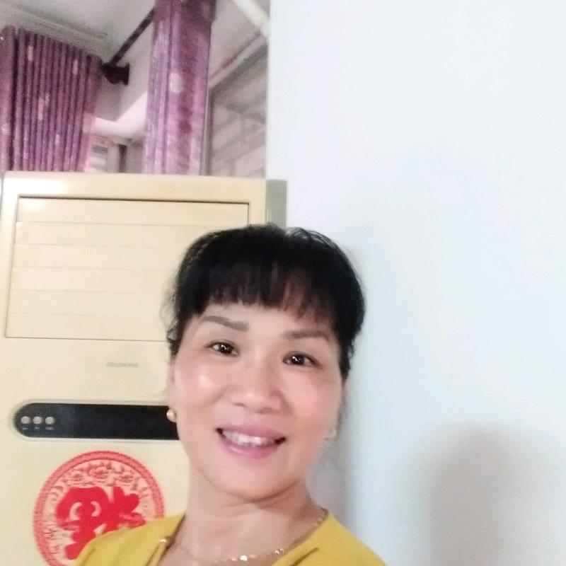 芳芳大排挡猪脚王