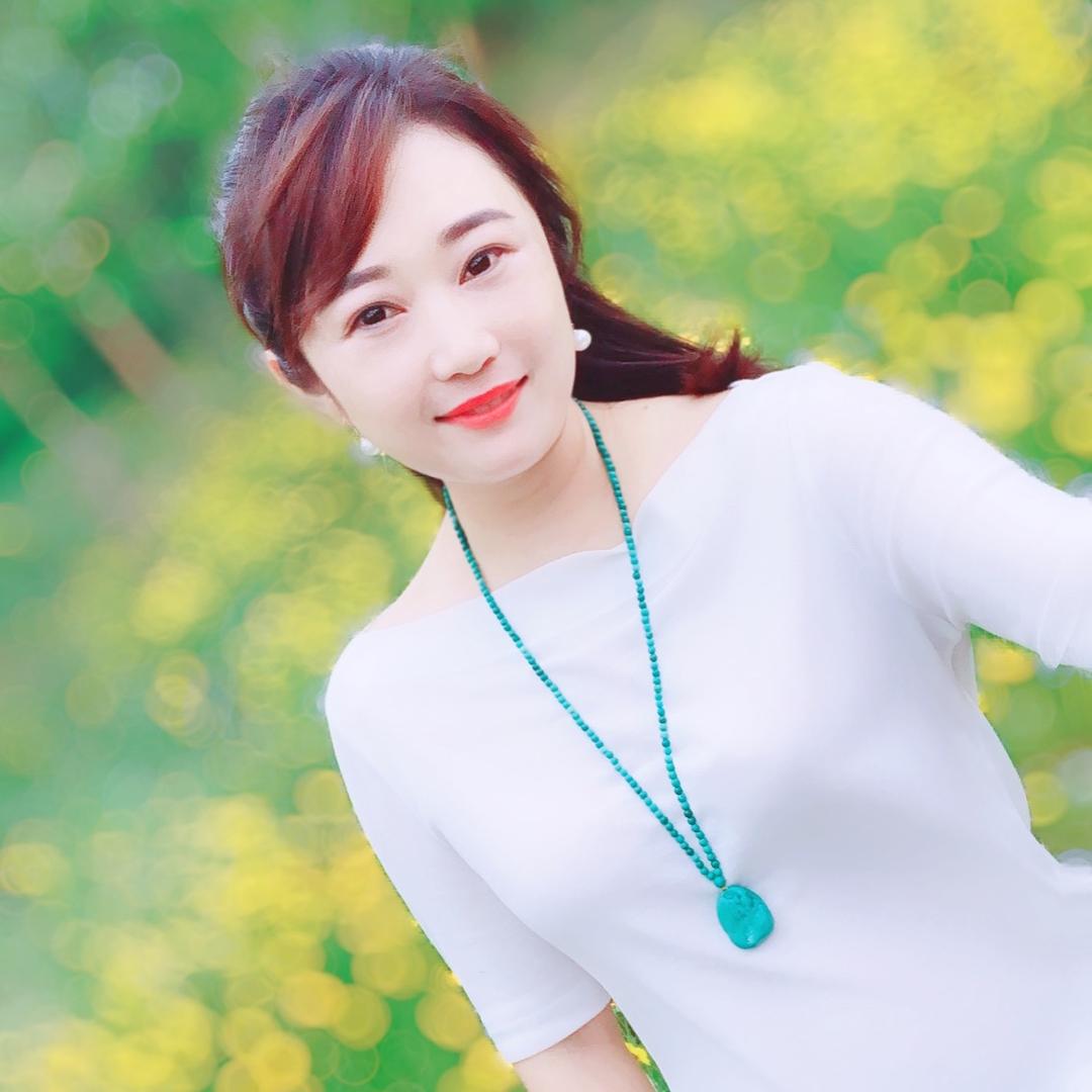 青州纹眉团购锦瑟绣美店|如花家
