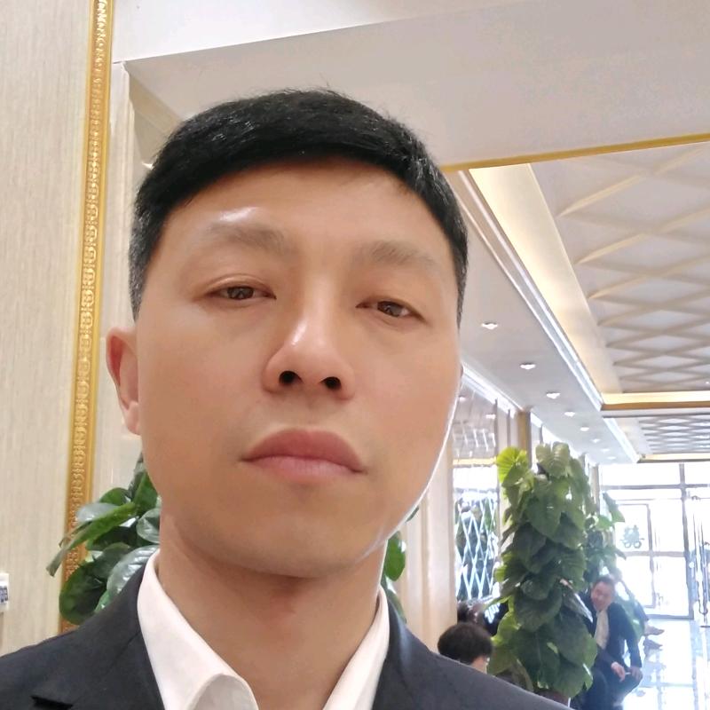 小平果专业打孔