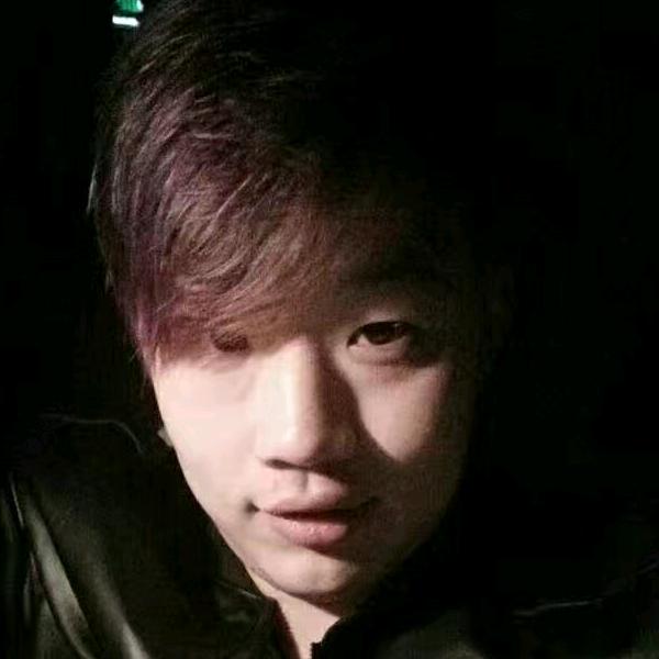 @超哥