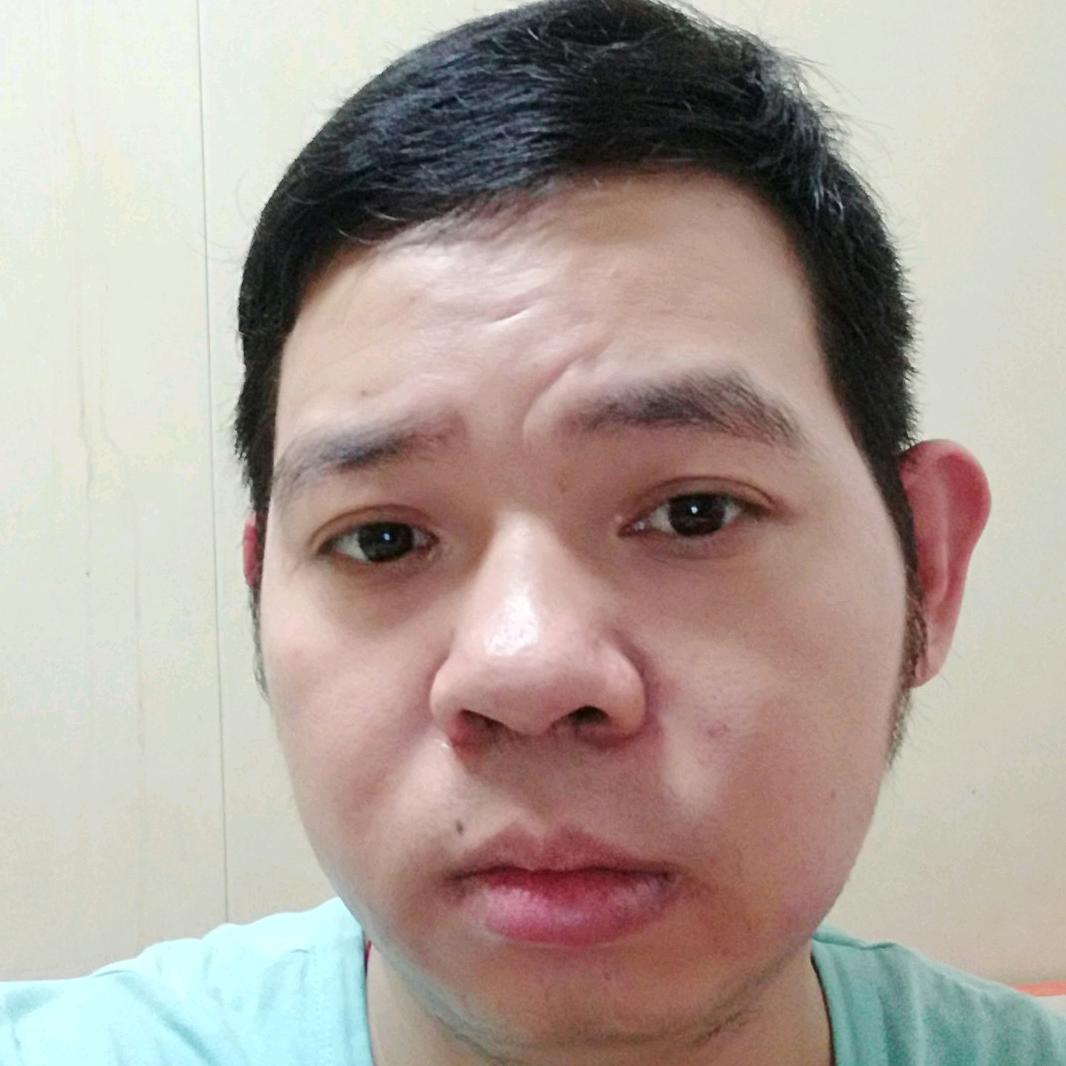 刘育宾
