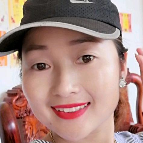 吉祥三宝麻麻