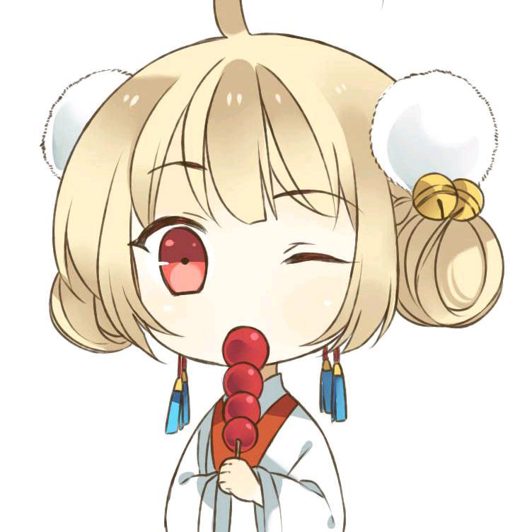 爱♀戴戴