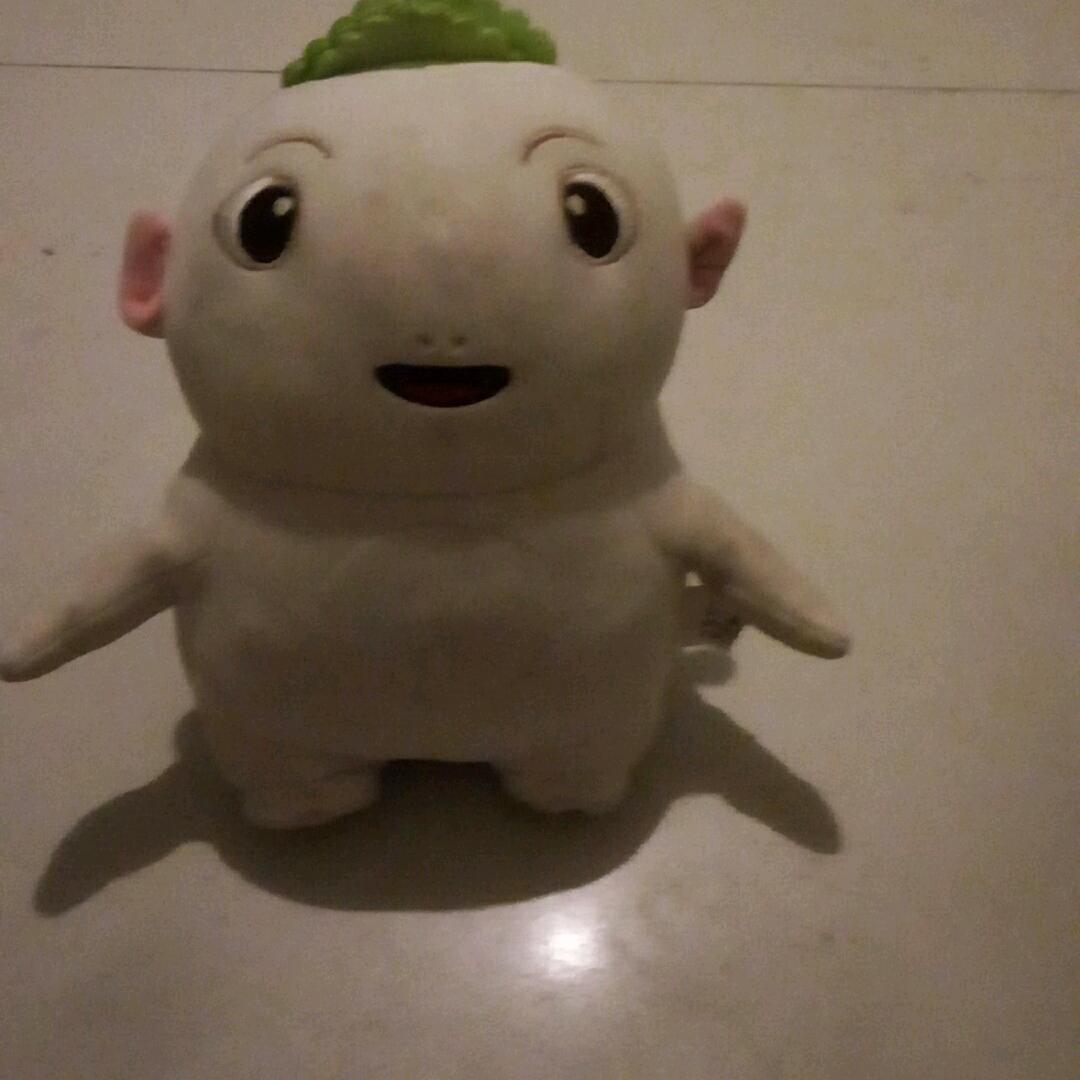 用户882717928827
