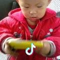 。鲁西精工