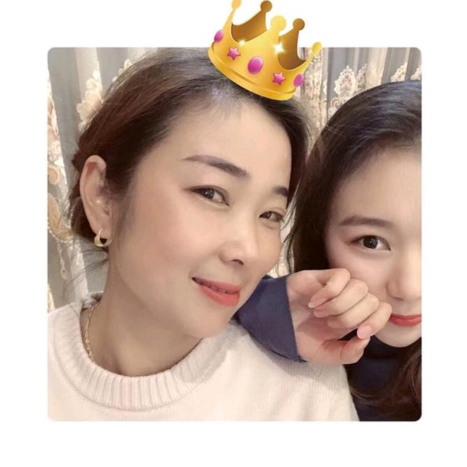 梅姐