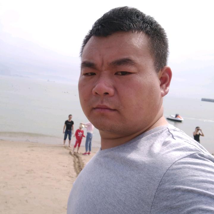 脚踏实地@幸福生活