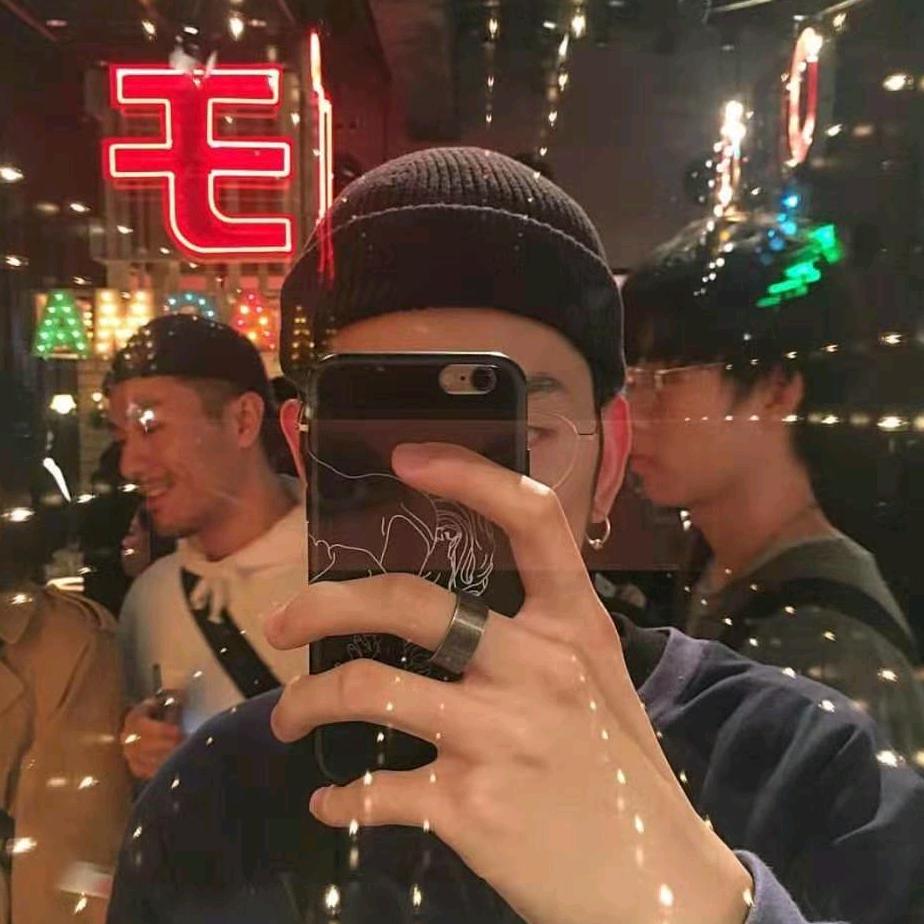毛毛爱玩三角洲
