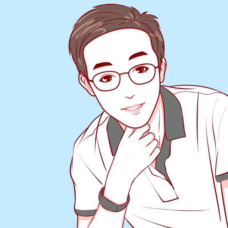 旗鱼