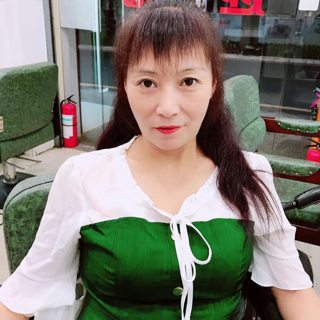 单身姐，燕子，寻找我守护的人