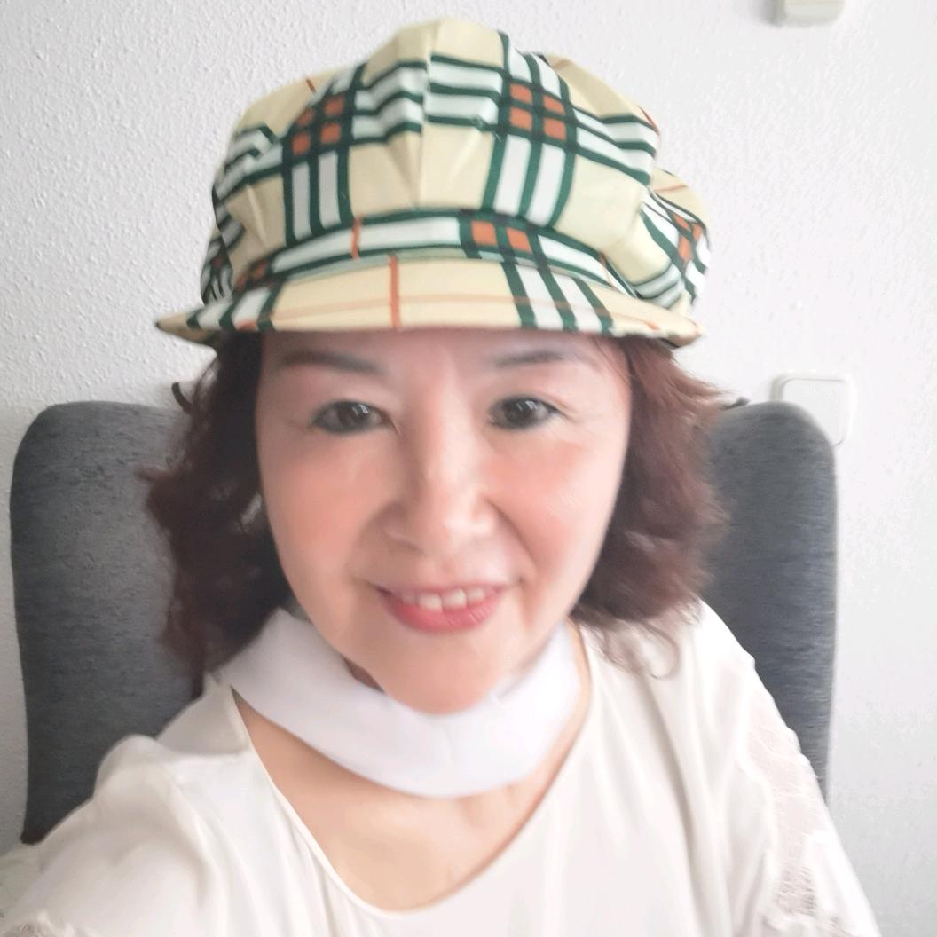 ❤️❤️❤️刘三姐❤️❤️❤️