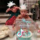 罐罐    15987280789