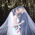 李胖子.