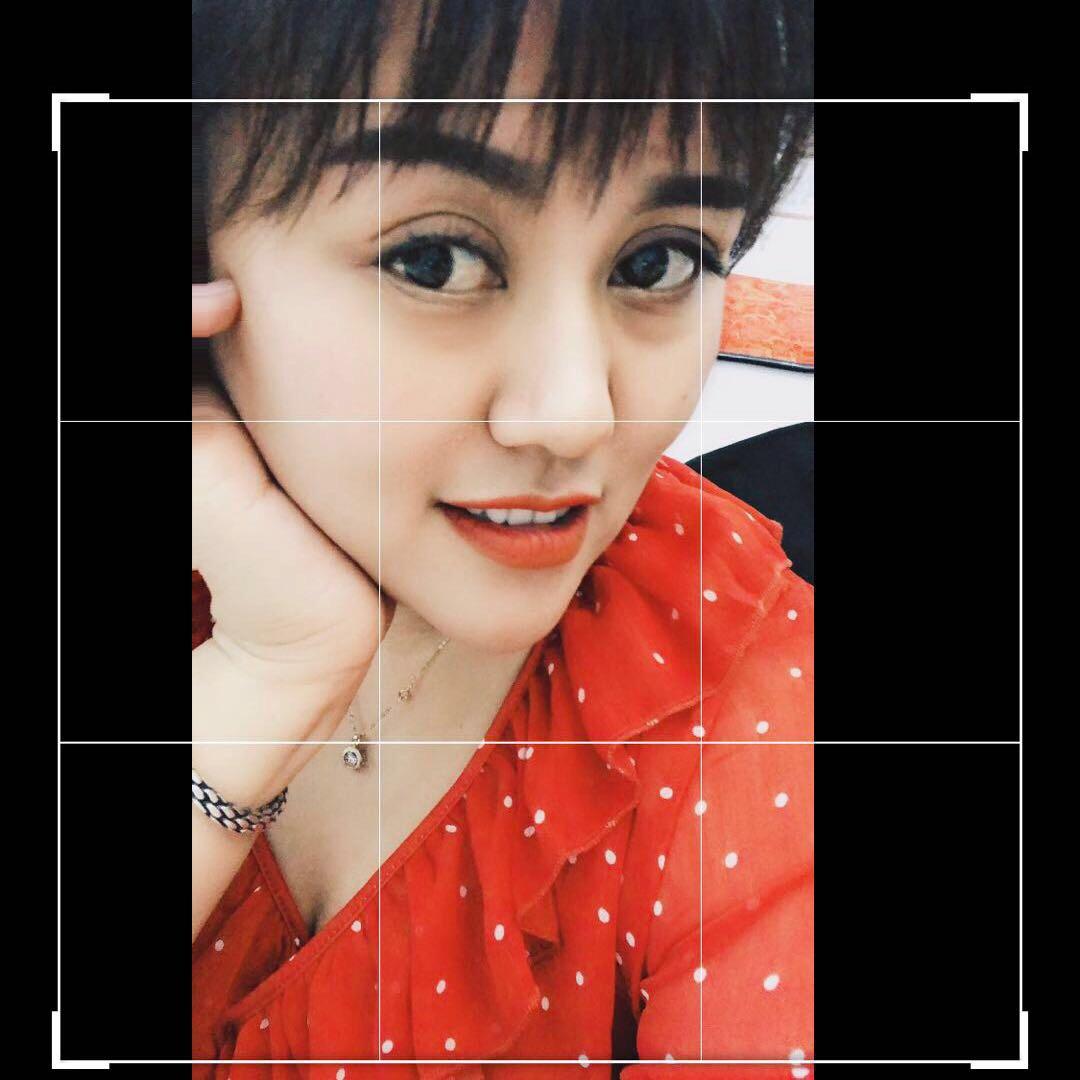 黑妹儿666😎😎😎