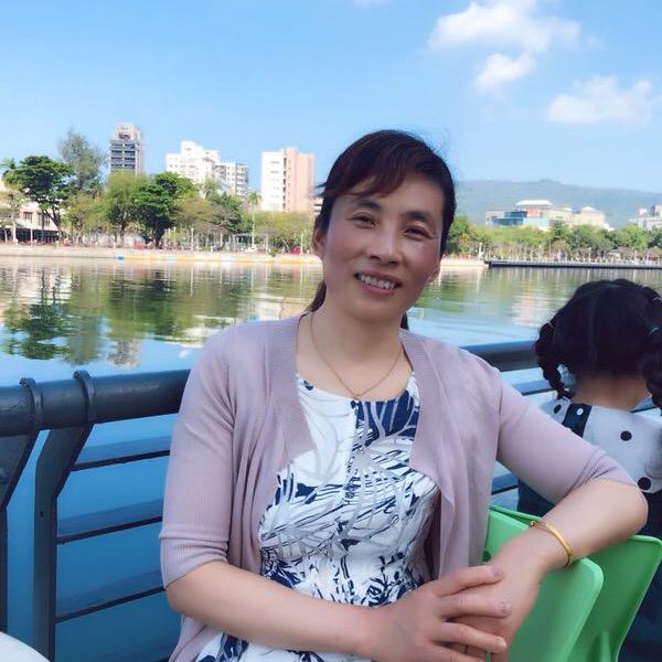 罗村建平大型家具城