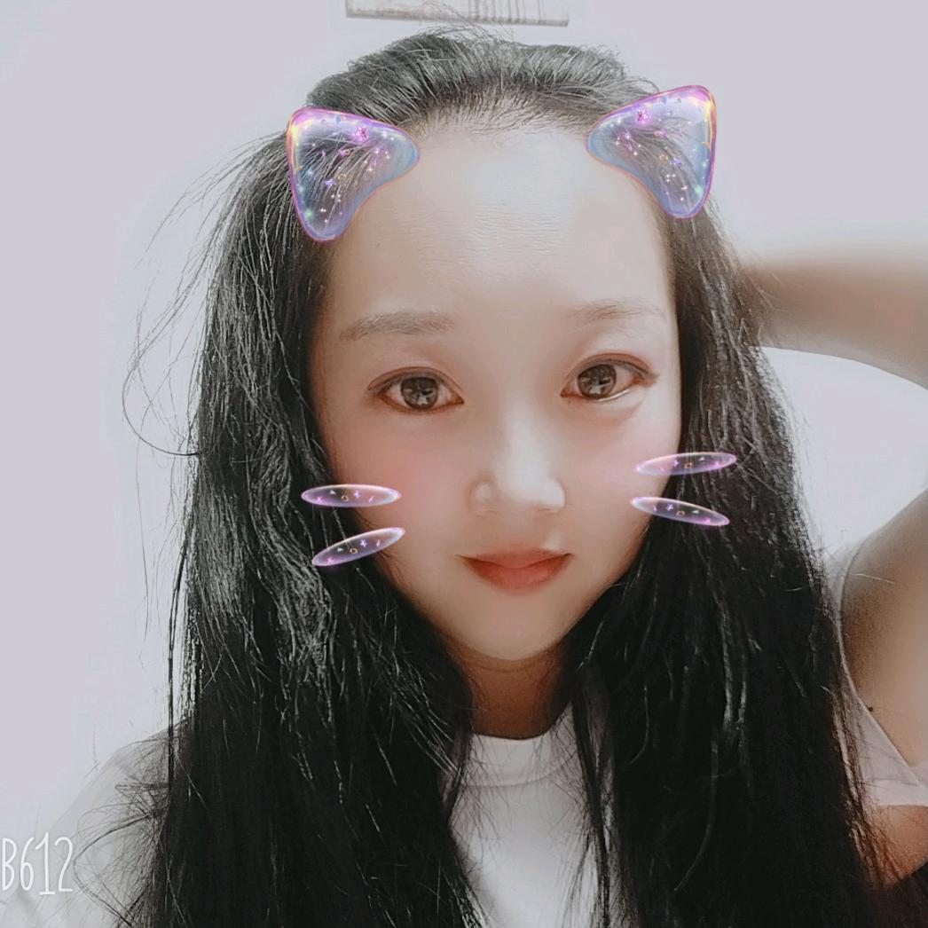 萧格格