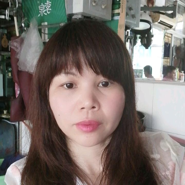 源源