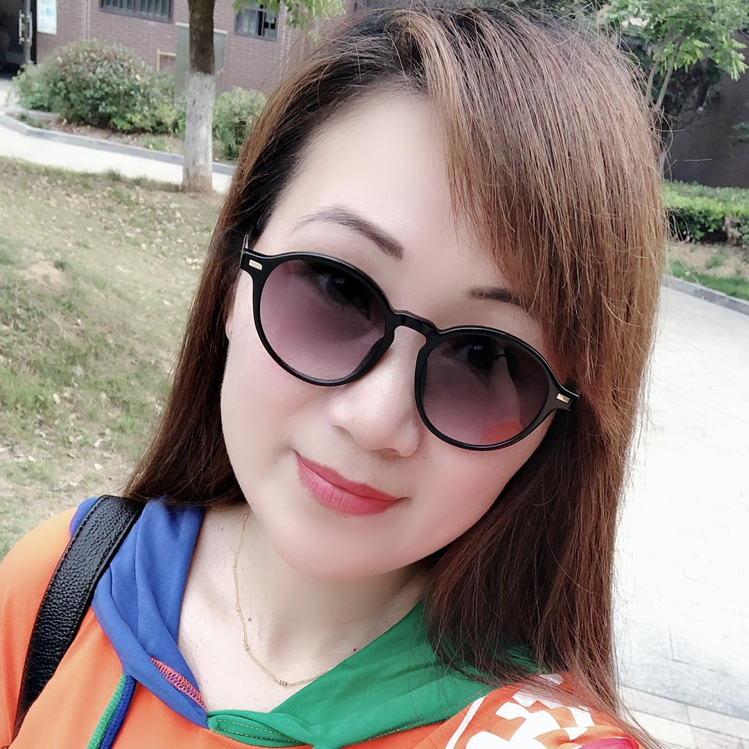 小玉儿