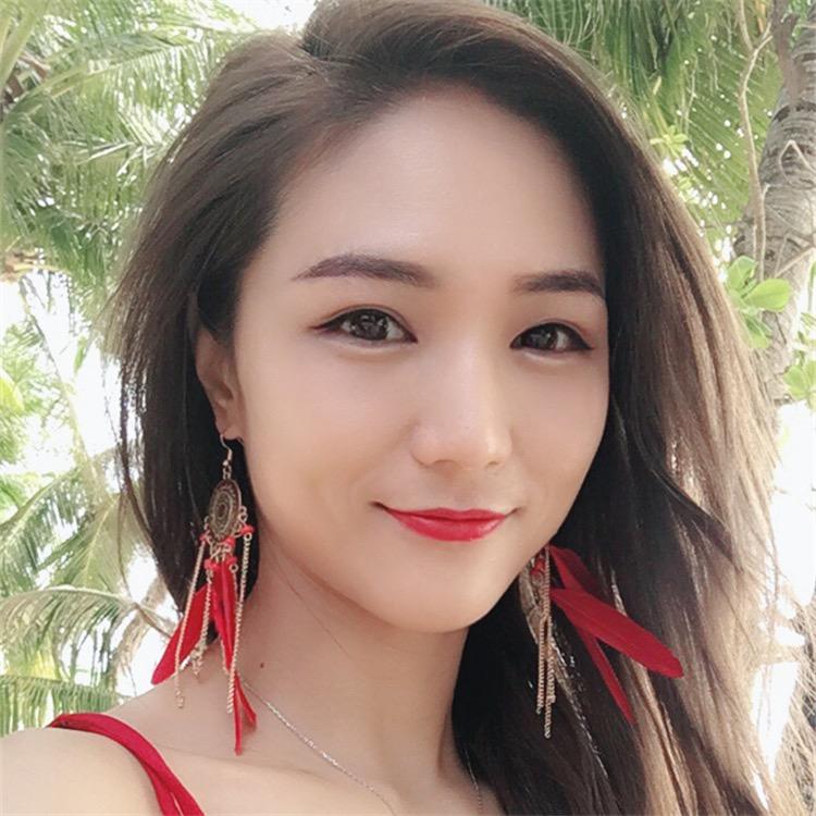 思玛（思思辣妈妈）