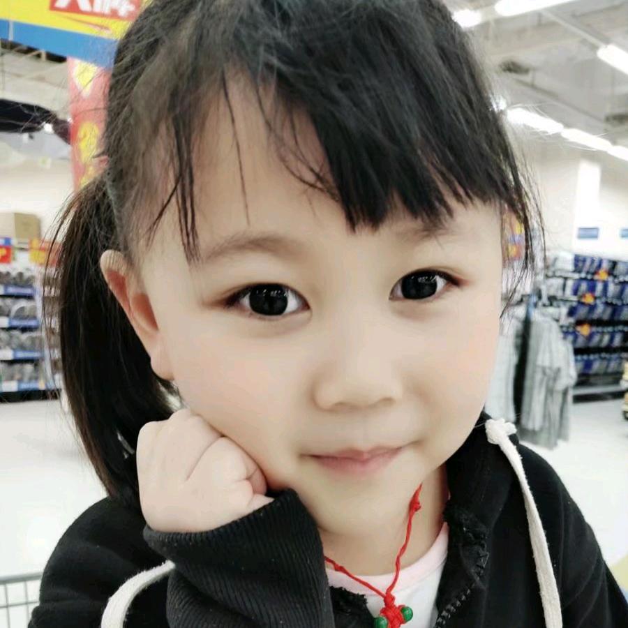 开心