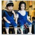 ＠＠＠帅