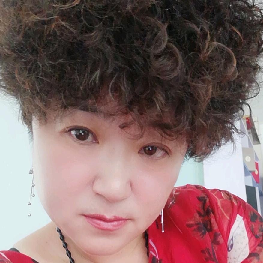 鑫悦农产品（月姐）