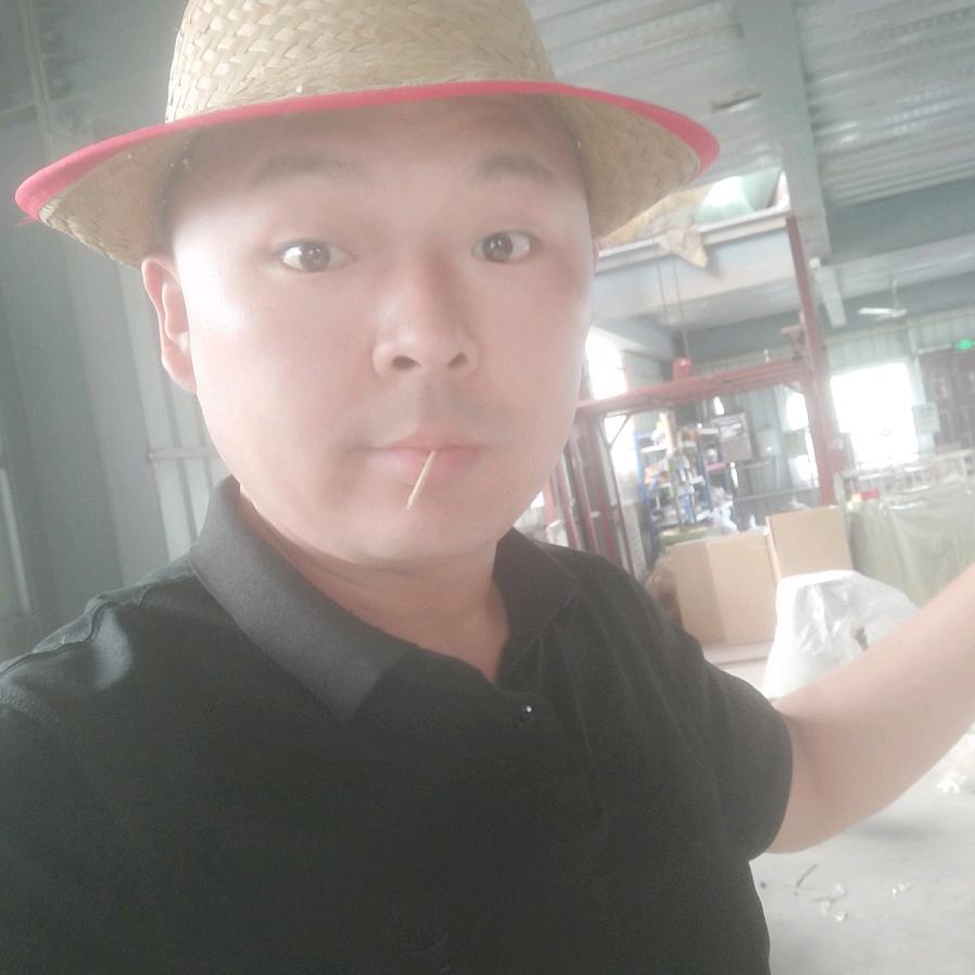 义乌市五金工具批发