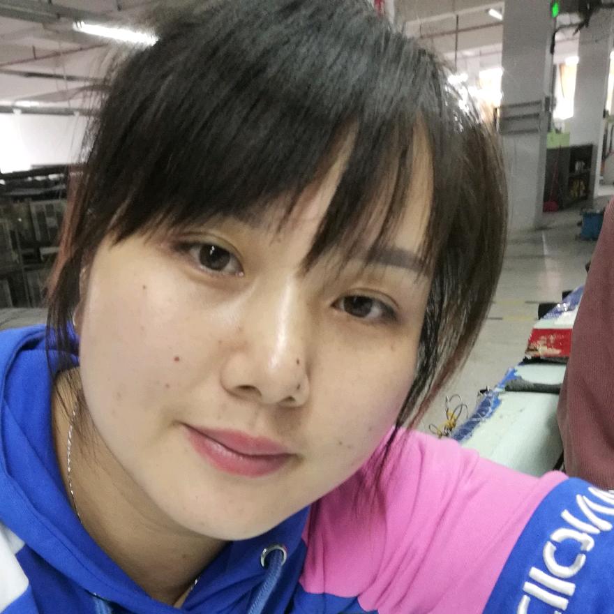 @熊🐻～～～～～