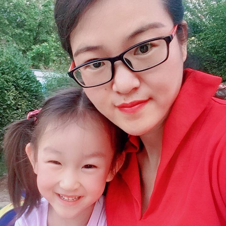 柳燕设计
