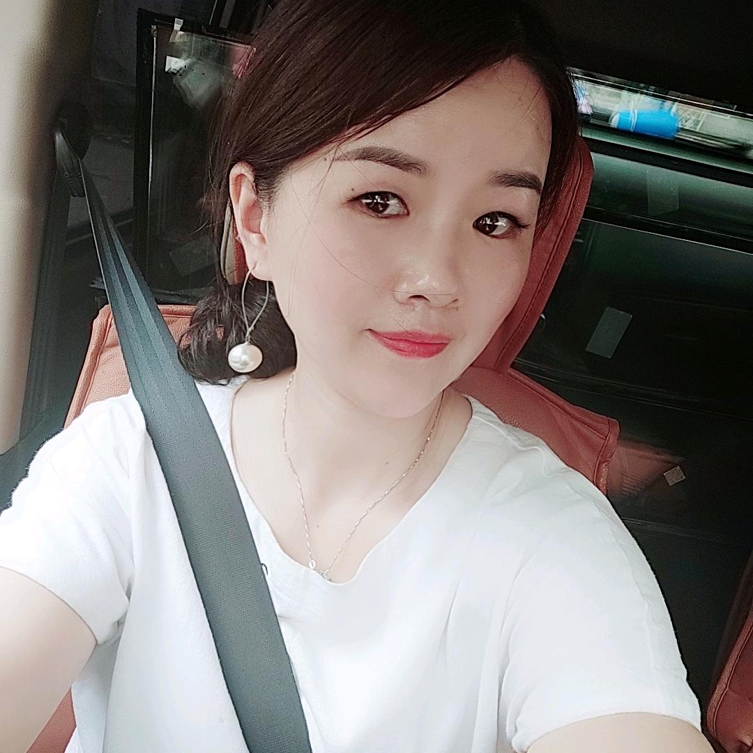 通山科奥钢化玻璃厂