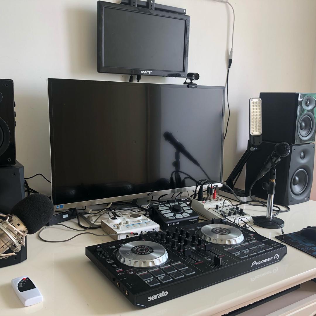 威远锦江宾馆叁爺