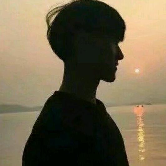 被遗忘的回忆。