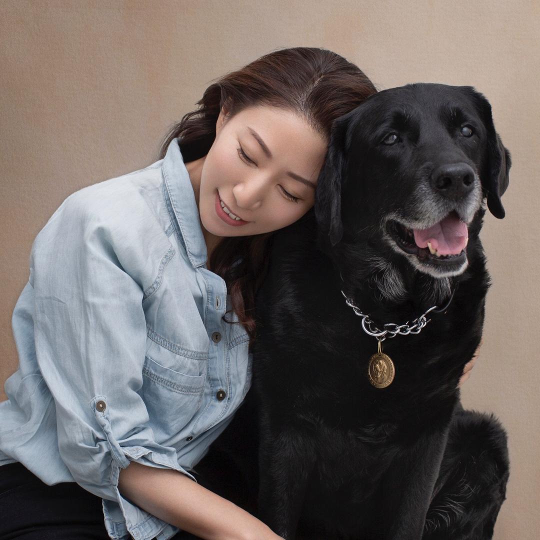 犀牛妈妈