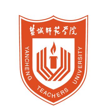 盐城师范学院