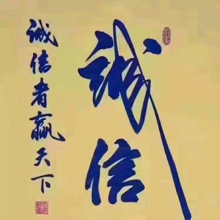 中国心