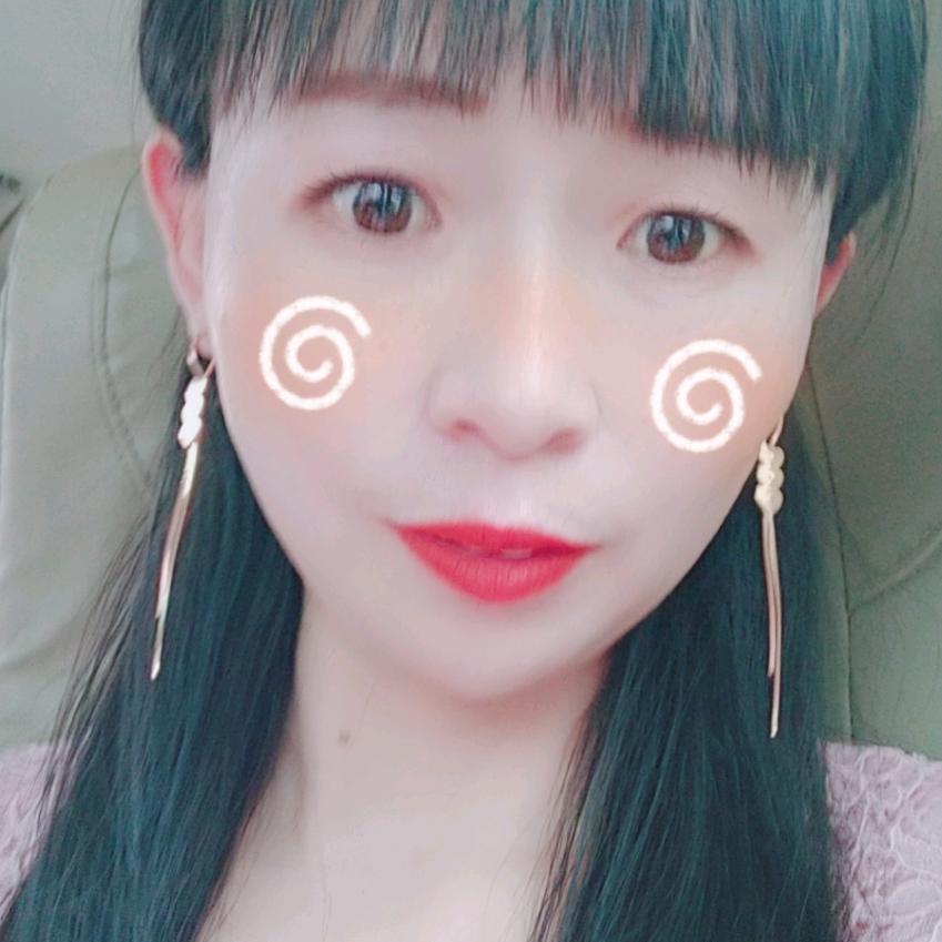 春暖花开